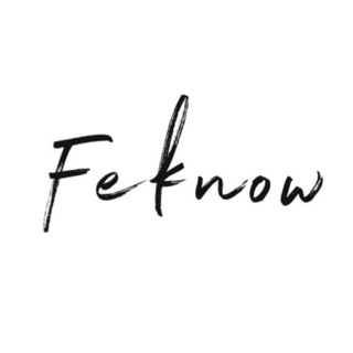 Feknow