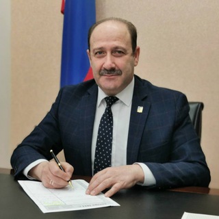 Дмитрий Фельдман