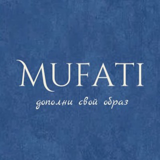 𝓜𝑼𝑭𝑨𝑻𝑰💙