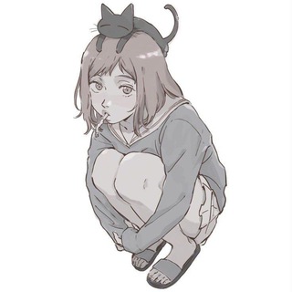 felicity wings`˖࣪ 🖐🏼