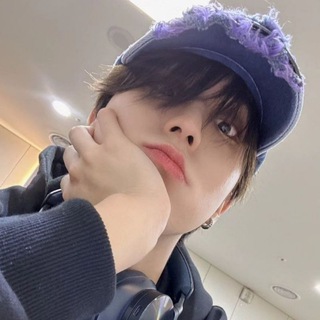 ай ноу, ю ноу, ли ноу ~