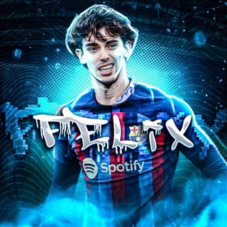 𝙁𝙚𝙡𝙞𝙭_𝙂𝙚𝙣𝙞𝙪𝙨🤫