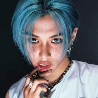 FELIX LEE | STRAY KIDS