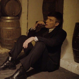 театр грусти