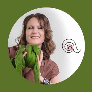 Катя, как валять?🤩