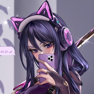 ༒𝐕𝖊𝖑𝖎𝖆𝖑༒