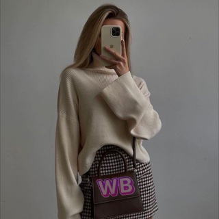 Wildberries для девушек