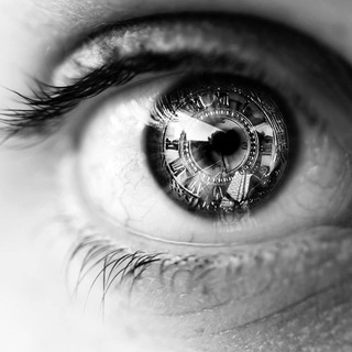 Феминизм и позитивчик