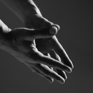 Гинеколог ФЕМХЕЛС