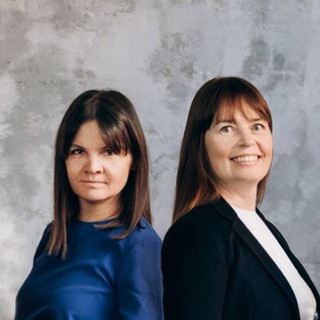 Управление с женской логикой