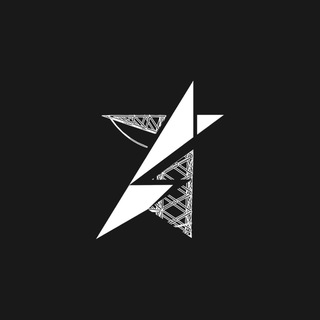 ФЭН | Факультет энергетики