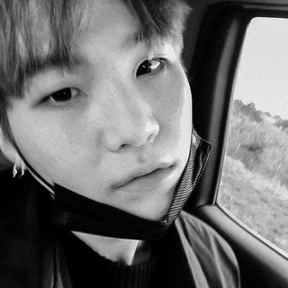 жемчу́жный аквариум