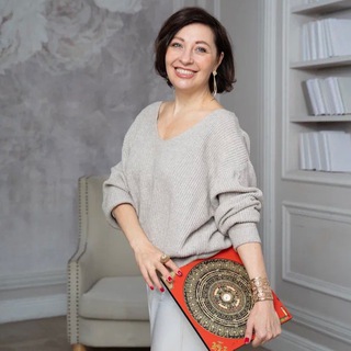 Татьяна Мизгирева | фэншуй