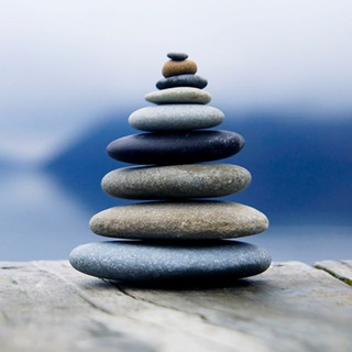 Энергия Фэн-Шуй