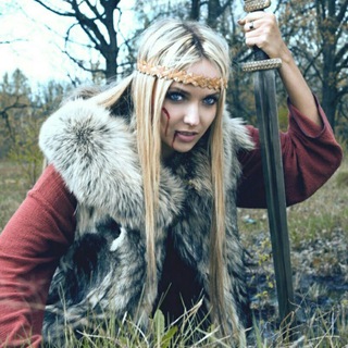 «ФениксНistory»