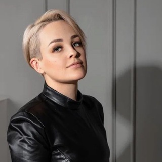 Fenix_Interior | Дизайн интерьера и ремонт