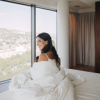 ЮЛИЯ МИТРОХИНА🏡