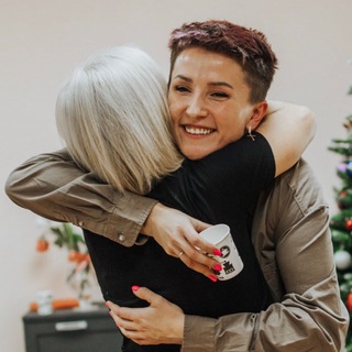 Дневник Психолога