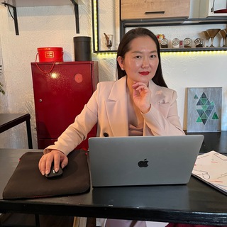 Юлия Додонова fenshuy03 ☯️