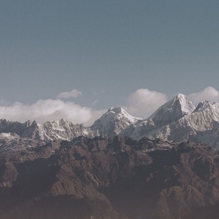 Путь к здоровью. 💚