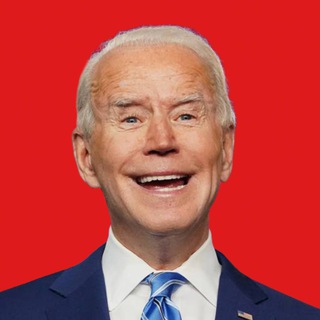 Дикий Zапад