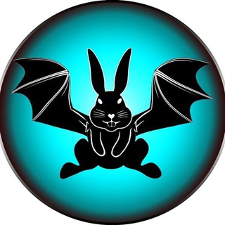 Фермер Одиночка 🐇🤩 кролики и не только