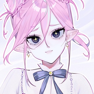 ˚₊‧꒰ა феридж ໒꒱ ‧₊˚