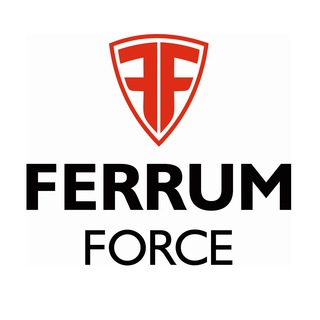 Ferrumforce | Турники, спорткомплексы, тренажеры | Опт и розница
