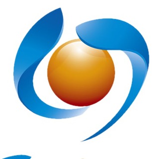 Центр Репродукции и Генетики 