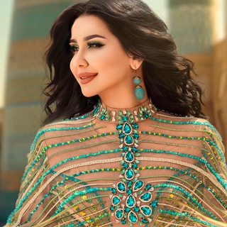 Feruza Jumaniyazova 🧿