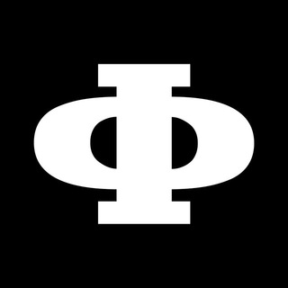 Ферзинизм 🖤♟️