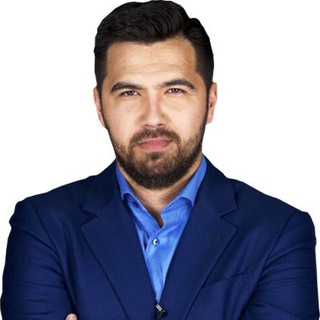 ФЭС | Списание долгов от А до Я