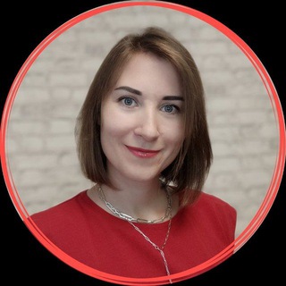 Ускоряю рост эксперта | Наталья Фешина