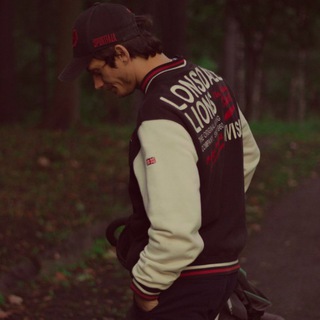 fesse de noix - retro-vintage photography📸