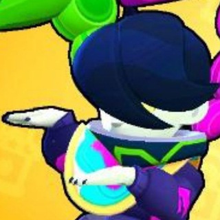 ᗪiᗰYSiK ᗷᖇᗩᗯᒪ