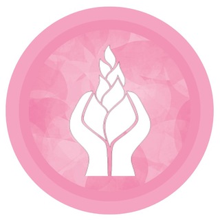 Фестиваль Института Ньюфелда 2023