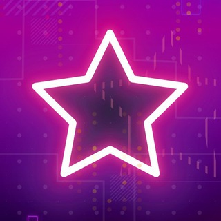 Фестиваль 404