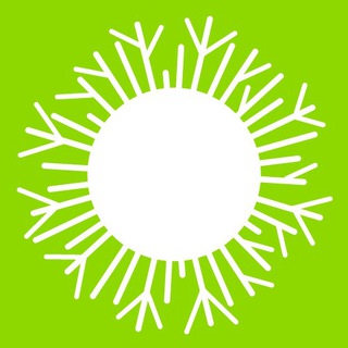 Всероссийский фестиваль науки NAUKA 0+