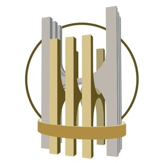 ФЕСТИВАЛЬНЫЙ