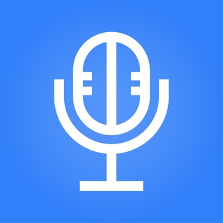 Фестивальный