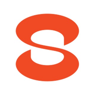 Фестиваль нового дизайна СРЕДА