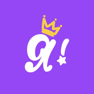 Проект «Я МОГУ!»