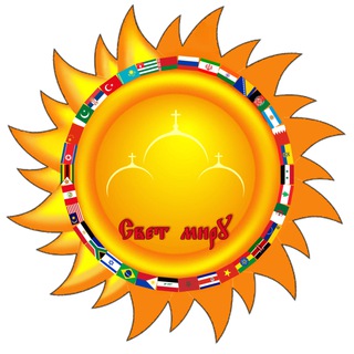 кинофестиваль 