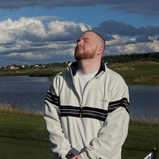 Макс Фетишист