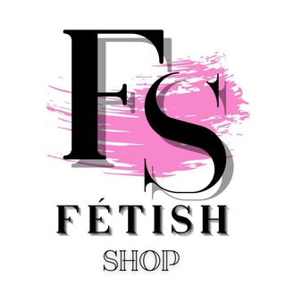 FETISH SHOP Ӏ ОНЛАЙН-МАГАЗИН БРЕНДОВЫХ СУМОК