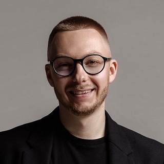 Миллиарды | Дмитрий Фетисов