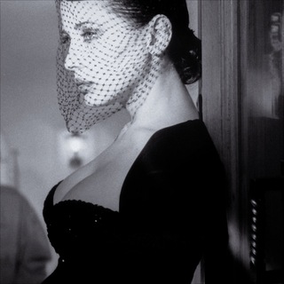 шанхайская лилия.