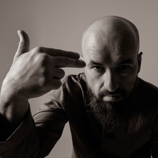 Олег Феткулов про деньги