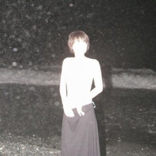 (с)нежный человек