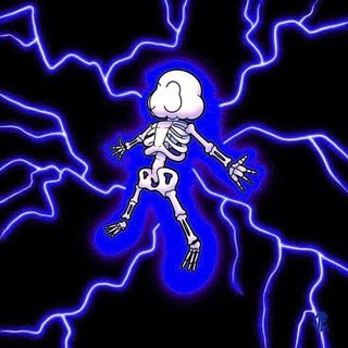 Аᴋᴋᴀунᴛы ᴏᴛ SᴏGᴇXx Sᴇllᴇr$